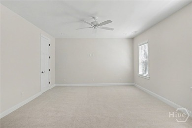 A perfect blend of elegance and simplicity, this thoughtfully - photo 32
