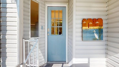 This charming and furnished home in Avon Park is located in the - photo 2