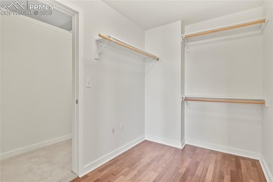 This rare penthouse corner residence in Poet Lofts, offers an - photo 32