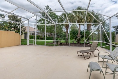Welcome to luxury living in the prestigious Magnolia Bay - photo 32