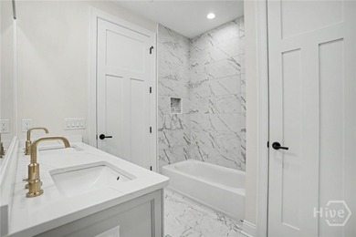 A perfect blend of elegance and simplicity, this thoughtfully - photo 33