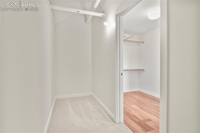This rare penthouse corner residence in Poet Lofts, offers an - photo 33
