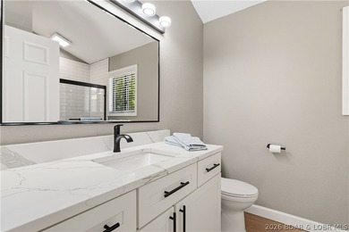 This exceptional lakefront home has been enjoyed by one family - photo 34