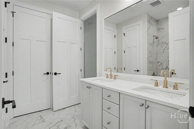 A perfect blend of elegance and simplicity, this thoughtfully - photo 34