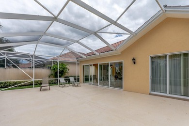 Welcome to luxury living in the prestigious Magnolia Bay - photo 34