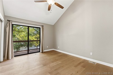 This exceptional lakefront home has been enjoyed by one family - photo 35