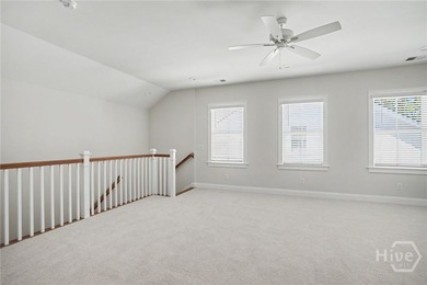 A perfect blend of elegance and simplicity, this thoughtfully - photo 35