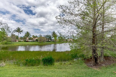Welcome to luxury living in the prestigious Magnolia Bay - photo 35
