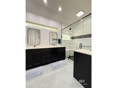 Some homes get updated. This one was reimagined from the studs - photo 36