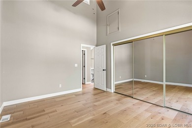 This exceptional lakefront home has been enjoyed by one family - photo 36