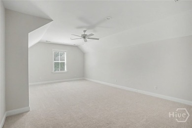 A perfect blend of elegance and simplicity, this thoughtfully - photo 36