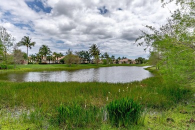 Welcome to luxury living in the prestigious Magnolia Bay - photo 36