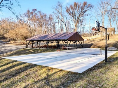 Build Your Cherokee Lake Retreat in a Gated Community SOLD - photo 29