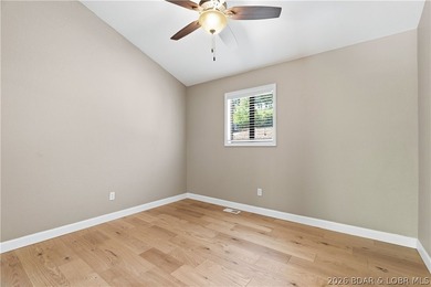 This exceptional lakefront home has been enjoyed by one family - photo 37