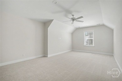 A perfect blend of elegance and simplicity, this thoughtfully - photo 37