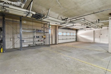 This rare penthouse corner residence in Poet Lofts, offers an - photo 37