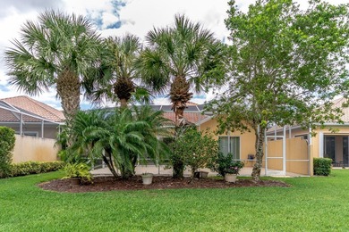 Welcome to luxury living in the prestigious Magnolia Bay - photo 37