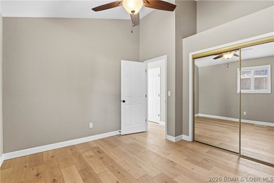 This exceptional lakefront home has been enjoyed by one family - photo 38