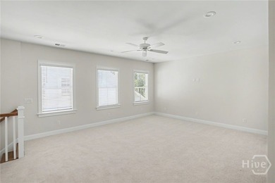 A perfect blend of elegance and simplicity, this thoughtfully - photo 38