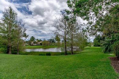 Welcome to luxury living in the prestigious Magnolia Bay - photo 38