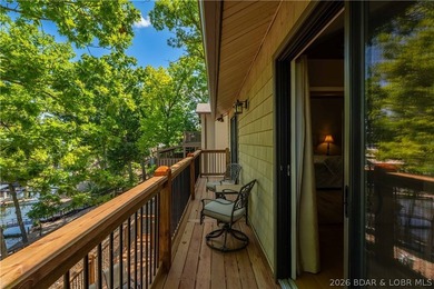 This exceptional lakefront home has been enjoyed by one family - photo 39