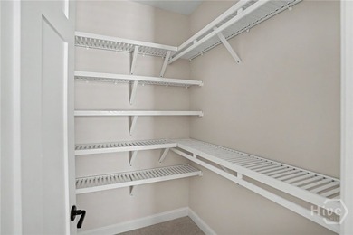 A perfect blend of elegance and simplicity, this thoughtfully - photo 39