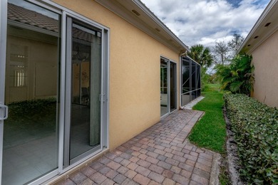 Welcome to luxury living in the prestigious Magnolia Bay - photo 39