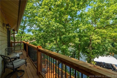 This exceptional lakefront home has been enjoyed by one family - photo 40