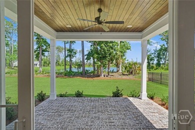 A perfect blend of elegance and simplicity, this thoughtfully - photo 40