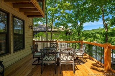 This exceptional lakefront home has been enjoyed by one family - photo 41