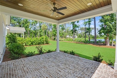 A perfect blend of elegance and simplicity, this thoughtfully - photo 41