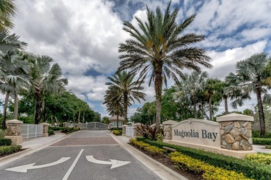 Welcome to luxury living in the prestigious Magnolia Bay - photo 41
