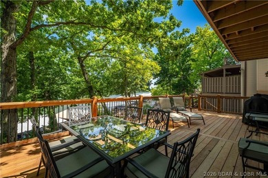This exceptional lakefront home has been enjoyed by one family - photo 42