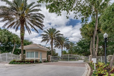 Welcome to luxury living in the prestigious Magnolia Bay - photo 42