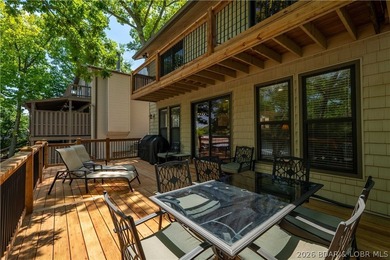 This exceptional lakefront home has been enjoyed by one family - photo 43