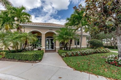 Welcome to luxury living in the prestigious Magnolia Bay - photo 43