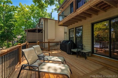 This exceptional lakefront home has been enjoyed by one family - photo 44