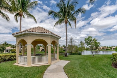 Welcome to luxury living in the prestigious Magnolia Bay - photo 44