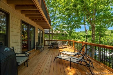 This exceptional lakefront home has been enjoyed by one family - photo 45