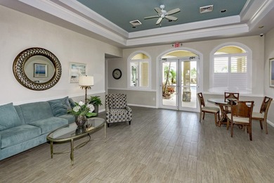 Welcome to luxury living in the prestigious Magnolia Bay - photo 45