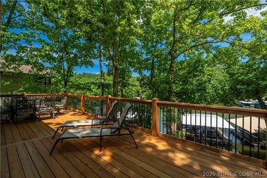 This exceptional lakefront home has been enjoyed by one family - photo 46