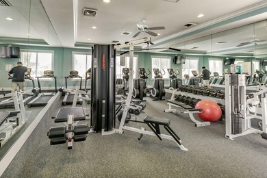 Welcome to luxury living in the prestigious Magnolia Bay - photo 46