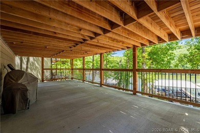 This exceptional lakefront home has been enjoyed by one family - photo 47