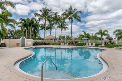 Welcome to luxury living in the prestigious Magnolia Bay - photo 47