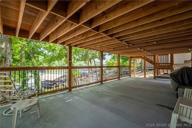 This exceptional lakefront home has been enjoyed by one family - photo 48