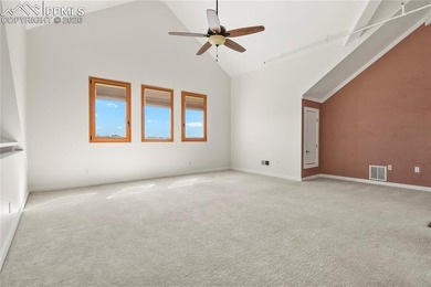 This rare penthouse corner residence in Poet Lofts, offers an - photo 48