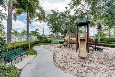 Welcome to luxury living in the prestigious Magnolia Bay - photo 48