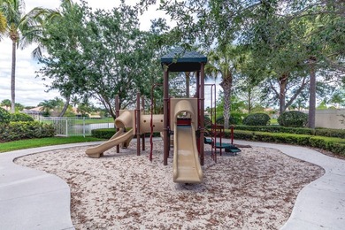 Welcome to luxury living in the prestigious Magnolia Bay - photo 49