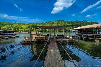 This exceptional lakefront home has been enjoyed by one family - photo 50