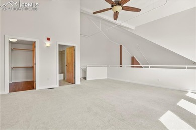 This rare penthouse corner residence in Poet Lofts, offers an - photo 50